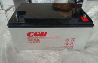 L늳ԭbCB121500 12V150.0AHF(xin)؛