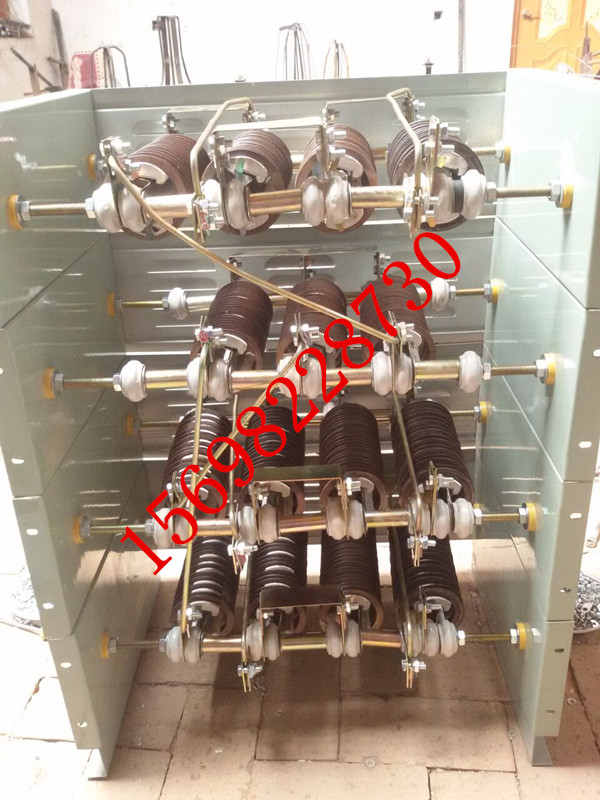 RF56-315S-10/9DӾD