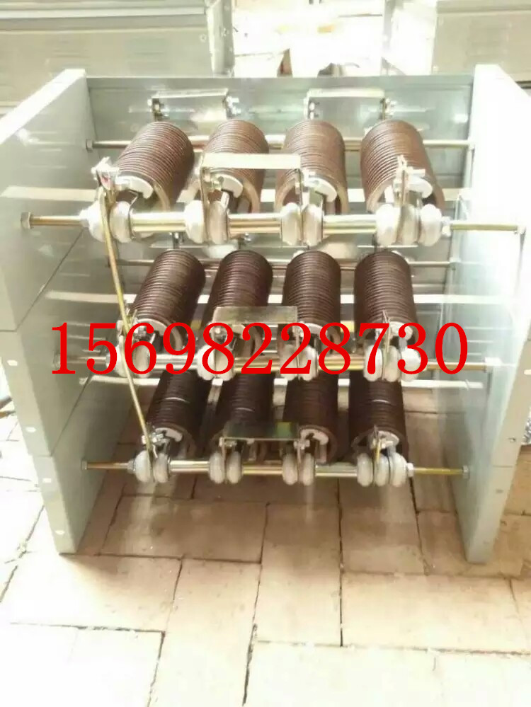 RQ52-250M1-8/6DӾD