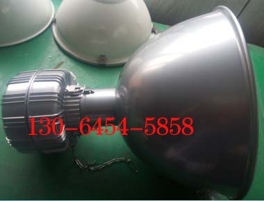 GS1404 GS1404Ч픟 250Wu