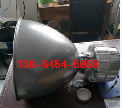 ˮm픟TFN7150A 픟S