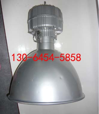 GD1203A픟 ѣr(ji)