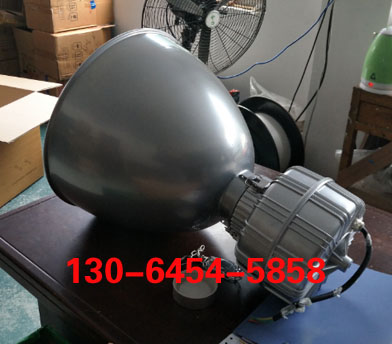SAT1042D픟 ˮm