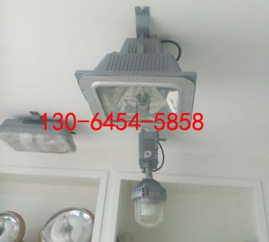NSC9260픟 늏Sß