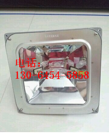 ѣTX-0102 TX-0102