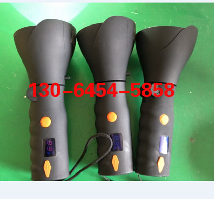 ͲSOT505A ʢI(y)a(chn)