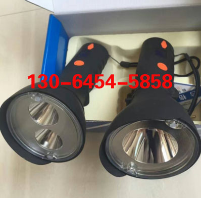 ๦ֳַ(qing)⹤BW7620B ʢ(zhun)I(y)a(chn)