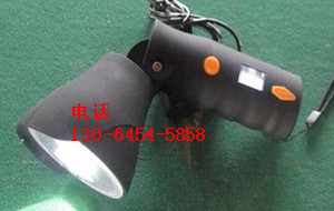 BW7620Aֳ֏⹤ S