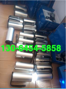 ̽՟TME2520A TME2520A
