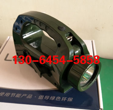 IW5510֓u늟 