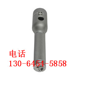 BXD6018A 
