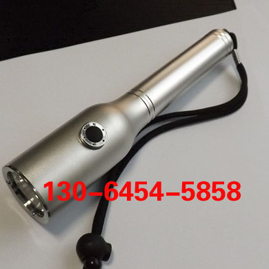 LEDͲBFDH7018 BFDH7018