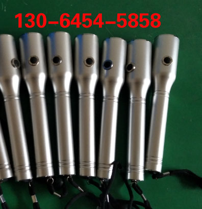 LEDͲTME2420 LED
