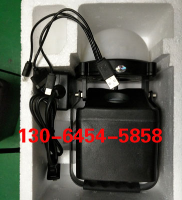 pzޟEFF1071 pʽ