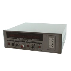 0-200V80AֱԴ/ֱ(wn)Դ/ֱ{(dio)Դ/ֱԴ