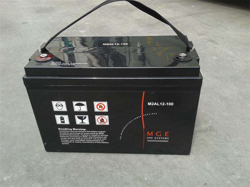 ÷mm늳M2AL12-100r(ji)-ֱN(xio)