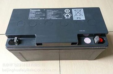 늳LC-P1265r-(sh)ߴ