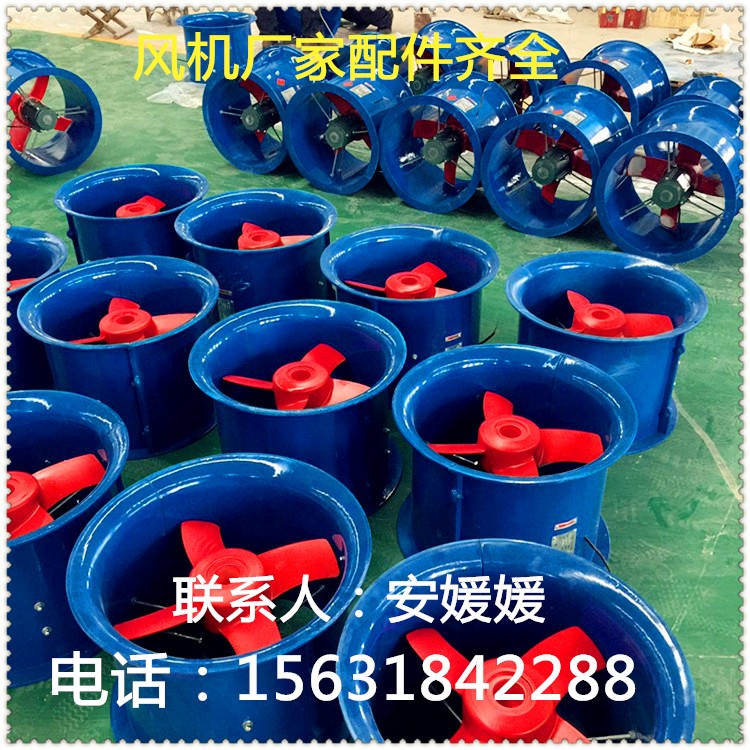 SL(fng)C(j)@SL(fng)C(j)a(chn)S@SL(fng)C(j)
