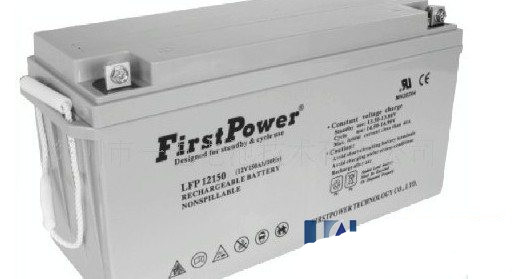 panasonic늳LC-P1238/12V38AHaƷ̖