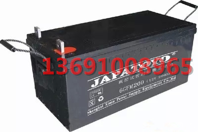 RR|JAPATOYO늳12V120AHF(xin)ڶX(qin)