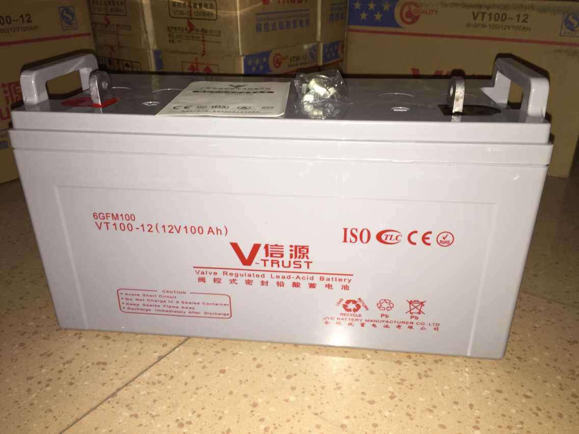 Դ늳VT33-12 Դ늳؈r