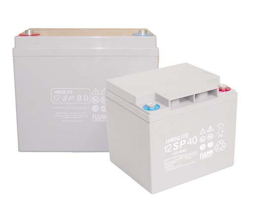 늳ڙ(qun)2V-625AH