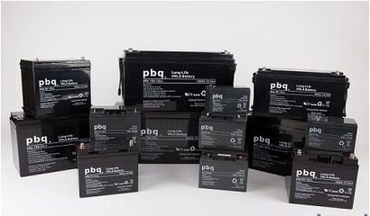 mPBQ늳12V26AH