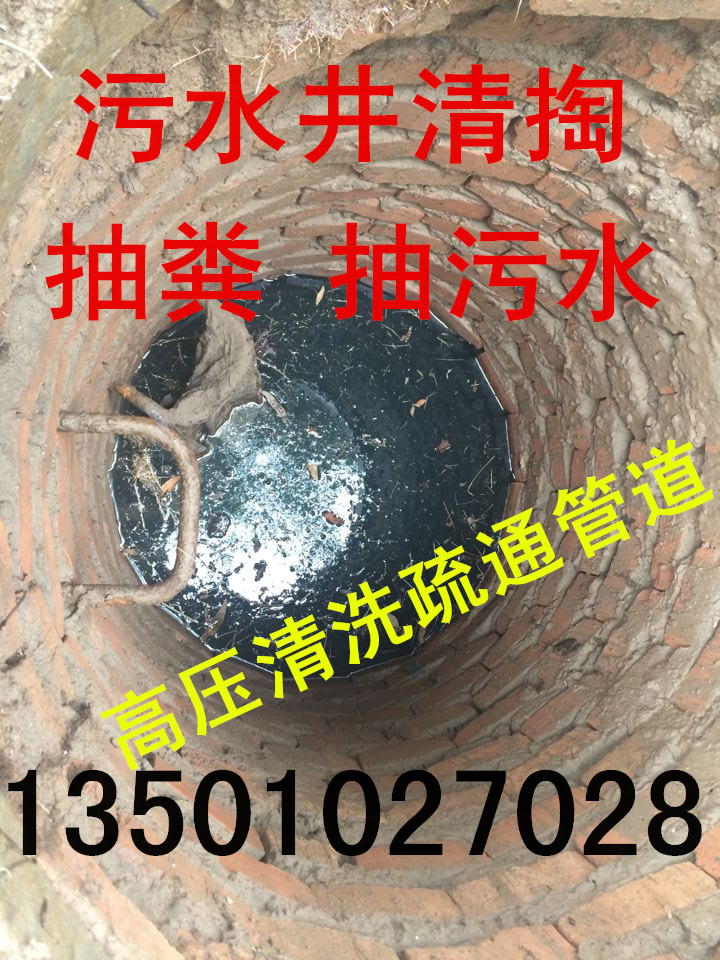 ꖹȿhܵSރr130-2129-4035