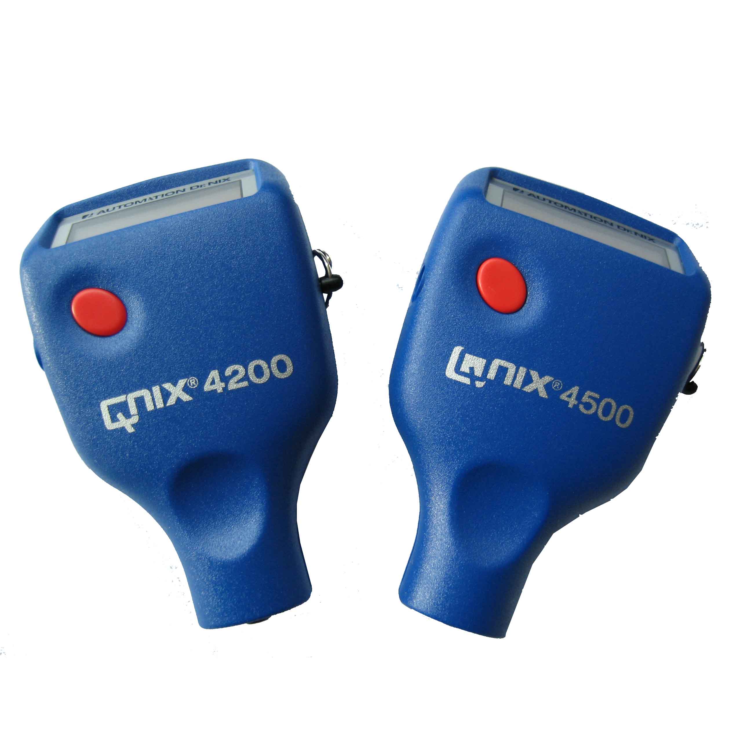(gu)˹QNix45004200y(c)xϺ