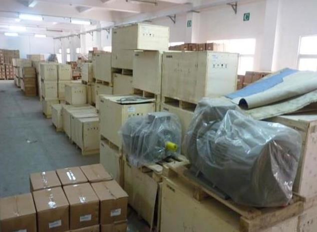 TG120C׃l6SL3210-1KE22-6UF1