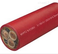 MYQ6*2.5Vܛ|