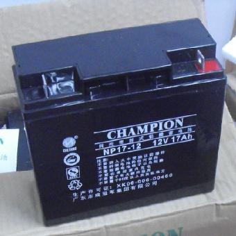 ܊늳NP38-12 12V38AH(sh)r(ji)