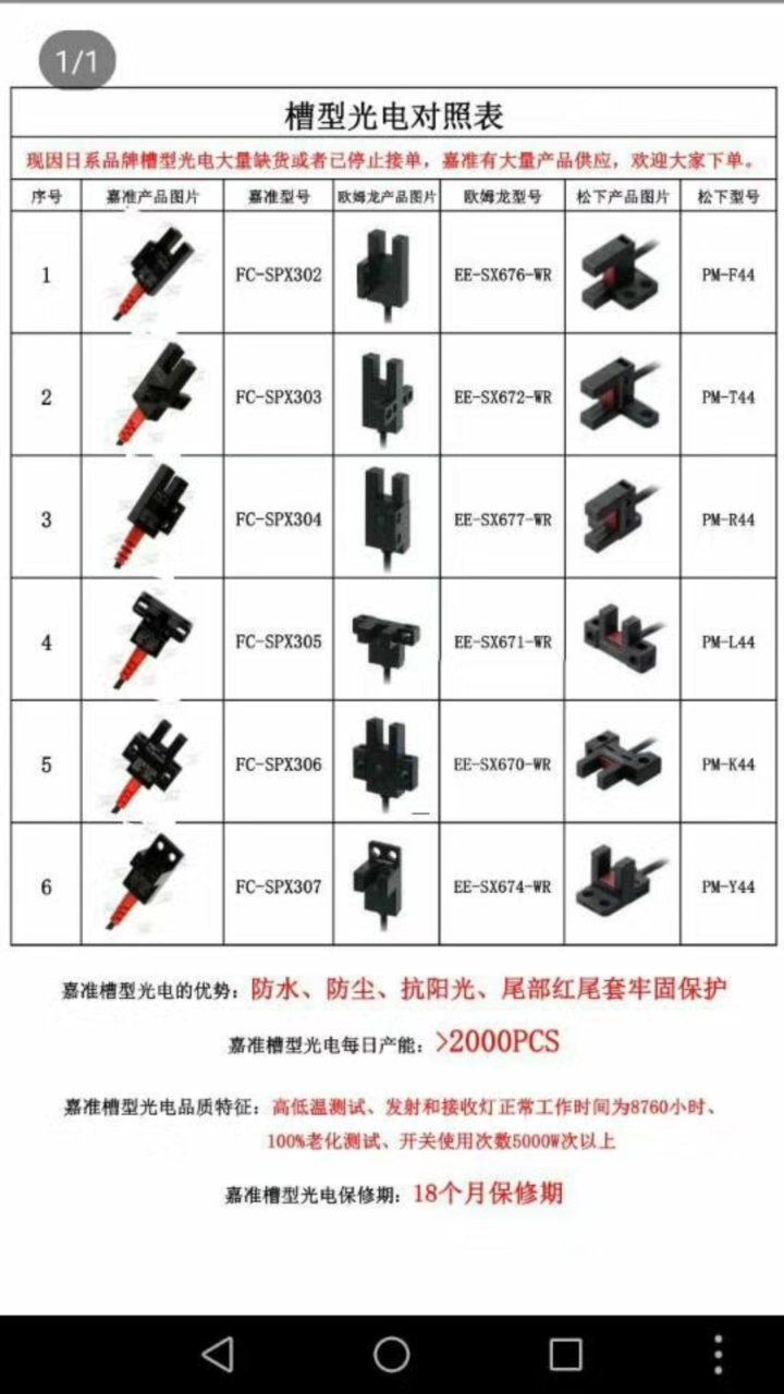 Μ(zhn)FC-SPX306