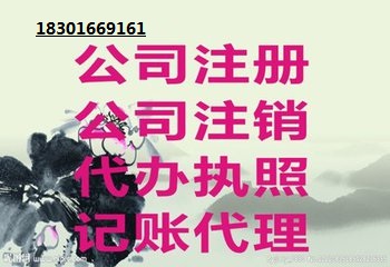 עNһұС˾ҪLr(sh)gXQ