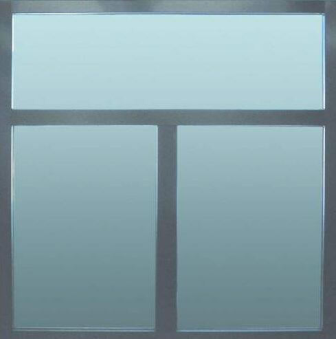 Ϳϵa(chn)ʽDƬ