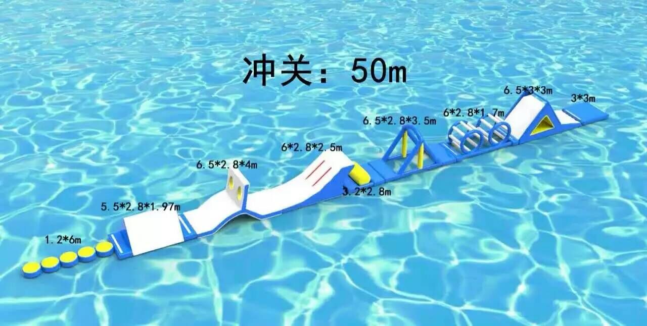 ݡL~u⡢L~u(bo)r(ji)ˮJP(gun)һO(sh)(bo)r(ji)