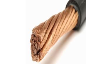 |F(xin)؛JFEH-1KV1*120mm2 1*70mm2Ҏ(gu)늾
