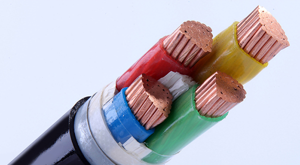 |VV-1KV3*120+1*70