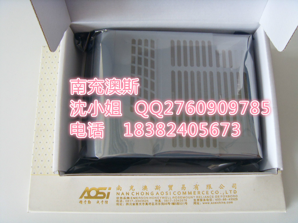 1B30023H02