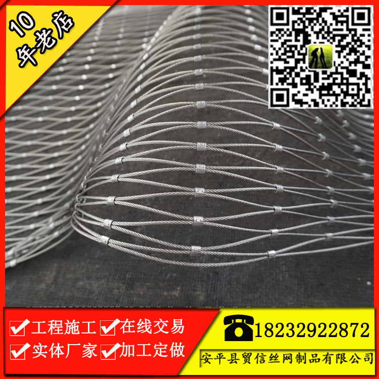 SS304@䓽zKW(wng)SS316PKW(wng)bW(wng)DƬ