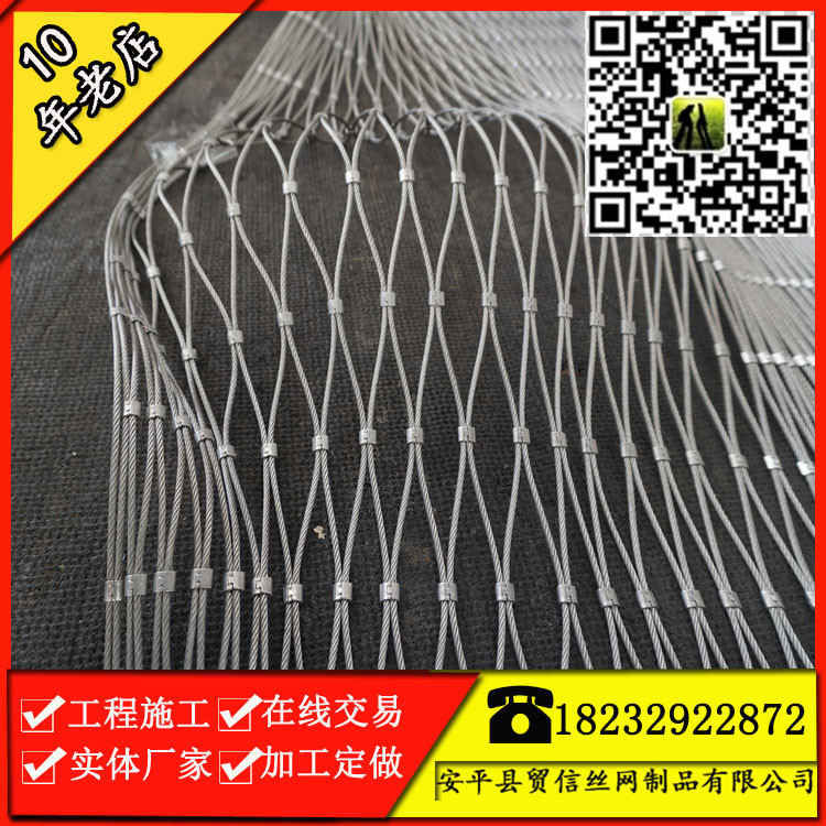 ֱӏSҿ䓽zKW(wng)P䓽zKW(wng)bDƬr