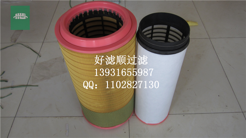 WD962WD13145W13145VVо