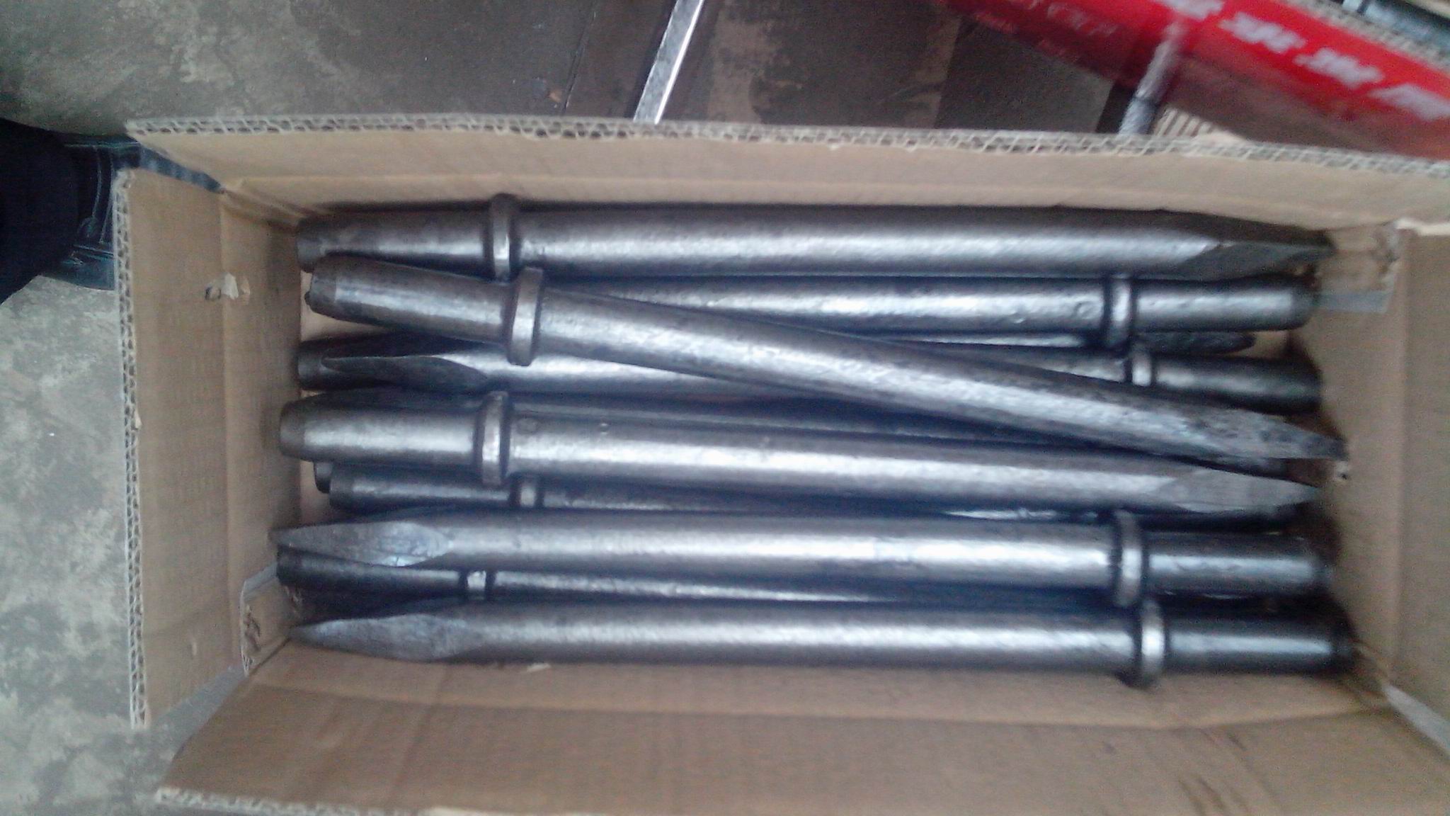 G10L(fng)F