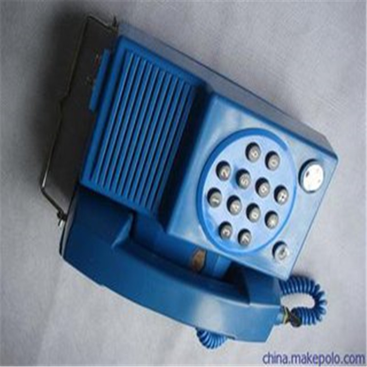 KTH-16plIԒC(j)
