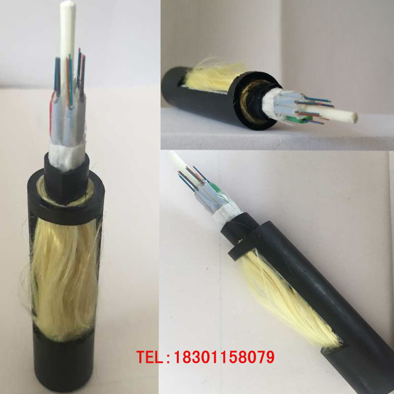 ADSS-24B1-400r