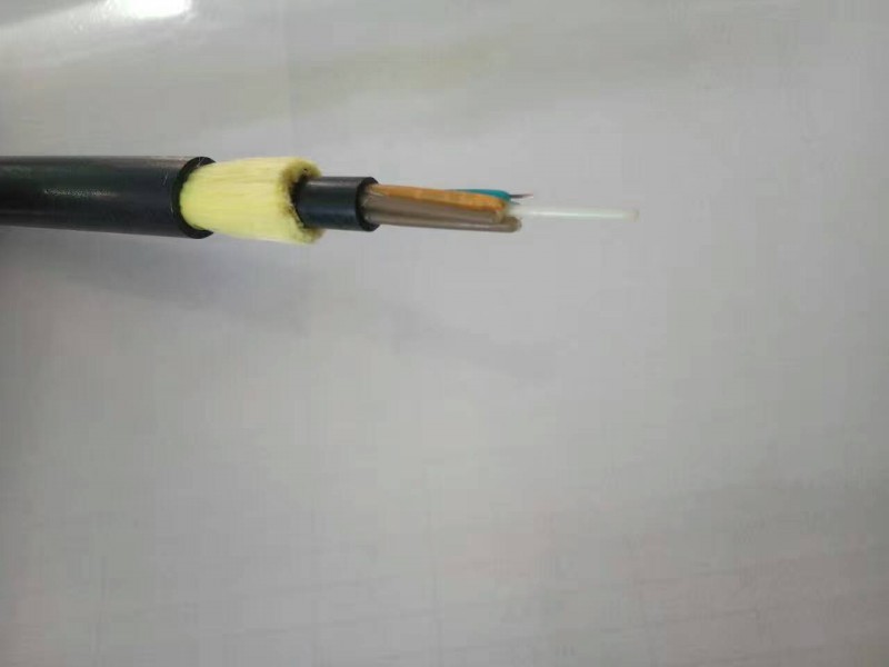 ADSS-48B1-900r(ji)