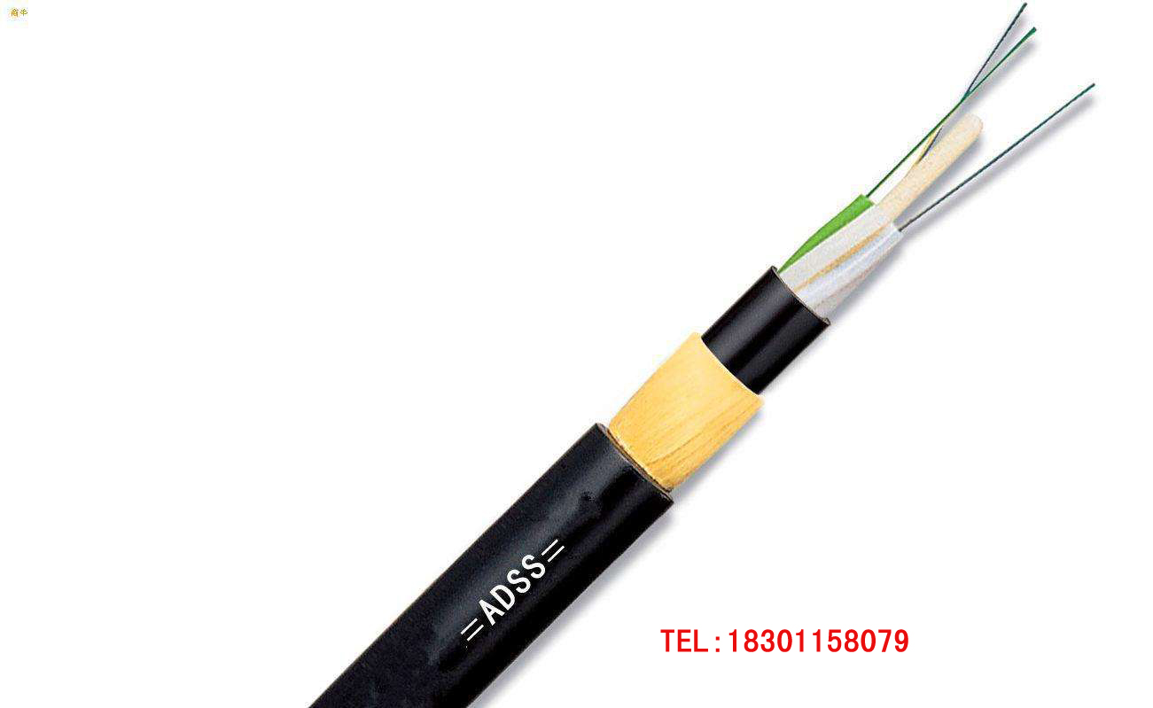 ADSS-6B1-400r