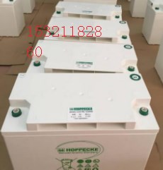 ؐ늳12V140]r