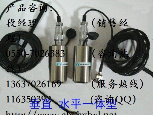 HK-9200AFBһw(dng)׃