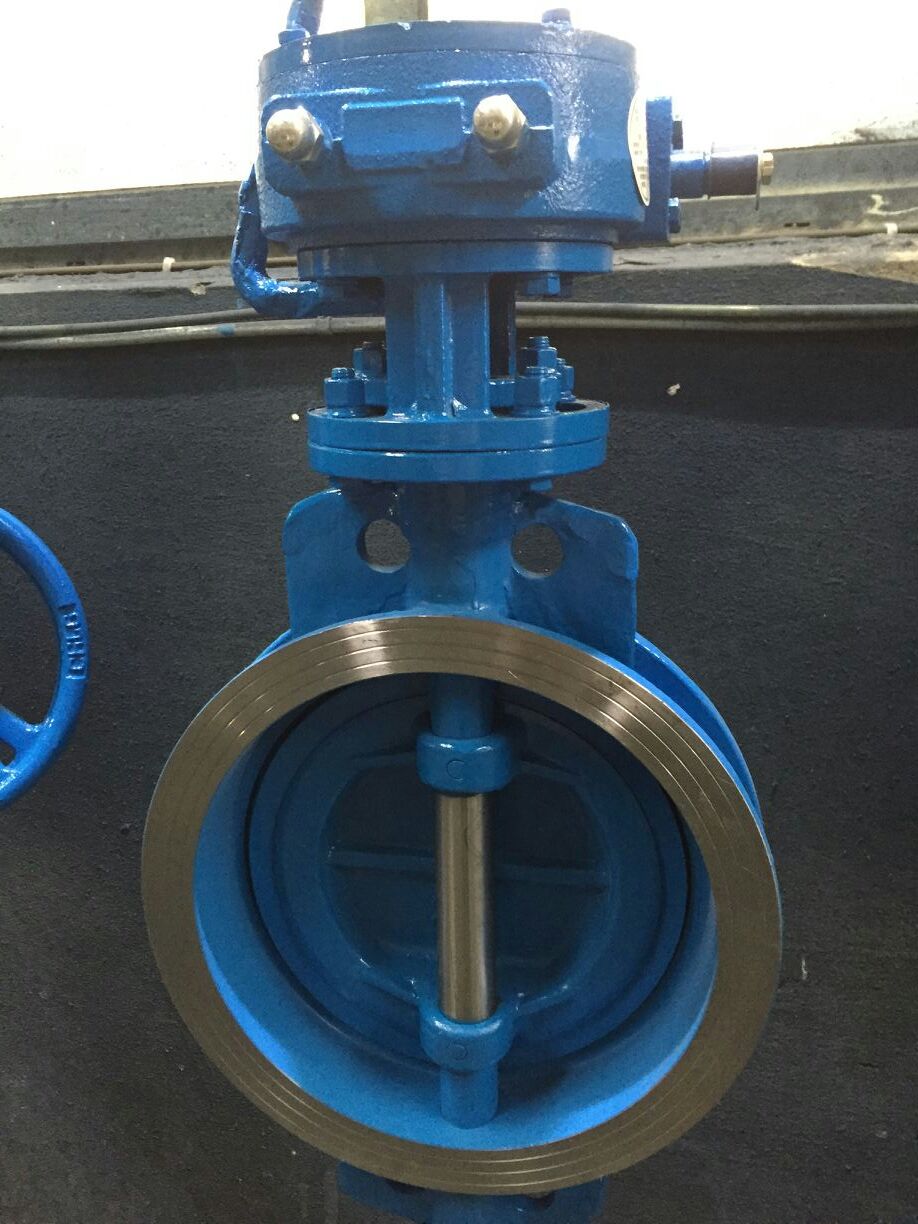 c(din)]I(y)D341W-16R DN250Ї-(qing)yT/CHQD